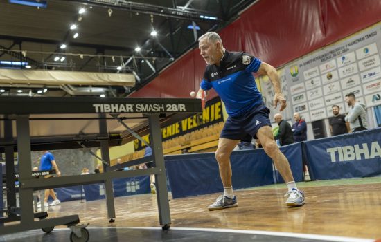 ntk_velenje_open_24_49-Fredi