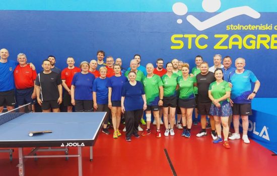 slika srečanje lj zg 2026