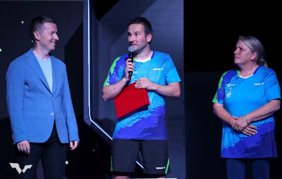 thumbnail_Bojan TOKIC Ceremony_WTT Star Contender Ljubljana 2025_Day 1-27