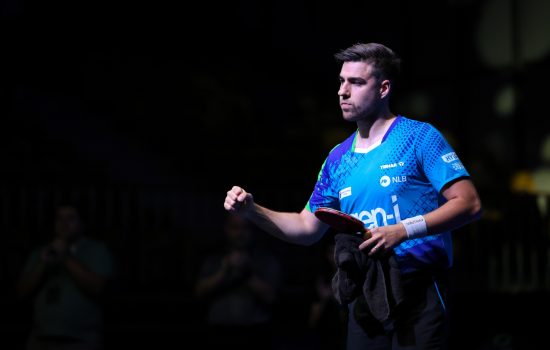 thumbnail_Darko JORGIC_WTT Star Contender Ljubljana 2025_Day 1-12
